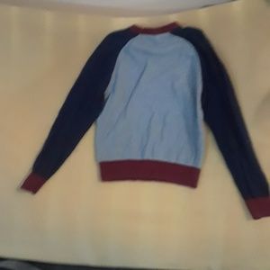 Tommy Hilfiger sweater